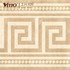 Gạch lát nền Vitto 60x60 2H939