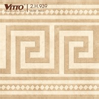 Gạch lát nền Vitto 60x60 2H939