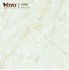Gạch lát nền Vitto 60x60 3000