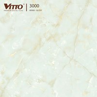 Gạch lát nền Vitto 60x60 3000