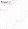 Gạch lát nền Vitto 60x60 3001