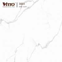 Gạch lát nền Vitto 60x60 3001