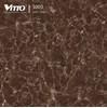 Gạch lát nền Vitto 60x60 3003