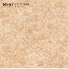 Gạch lát nền Vitto 60x60 3004