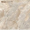 Gạch lát nền Vitto 60x60 3005