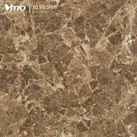 Gạch lát nền Vitto 60x60 3006