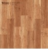 Gạch lát nền Vitto 60x60 3007