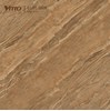 Gạch lát nền Vitto 60x60 3008
