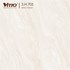 Gạch lát nền Vitto 60x60 3H703