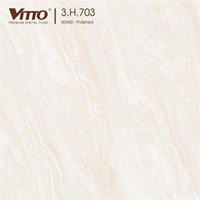 Gạch lát nền Vitto 60x60 3H703