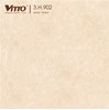 Gạch lát nền Vitto 60x60 3H902