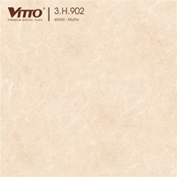 Gạch lát nền Vitto 60x60 3H902