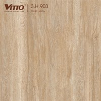 Gạch lát nền Vitto 60x60 3H903