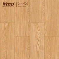 Gạch lát nền Vitto 60x60 3H904