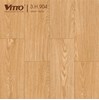 Gạch lát nền Vitto 60x60 3H904