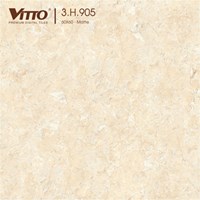 Gạch lát nền Vitto 60x60 3H905
