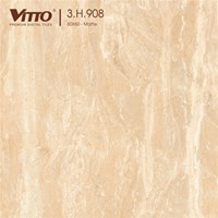 Gạch lát nền Vitto 60x60 3H908