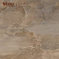 Gạch lát nền Vitto 60x60 3H917