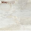 Gạch lát nền Vitto 60x60 3H919