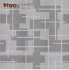 Gạch lát nền Vitto 60x60 3H921