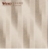 Gạch lát nền Vitto 60x60 3H922