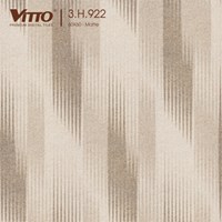 Gạch lát nền Vitto 60x60 3H922