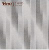 Gạch lát nền Vitto 60x60 3H923