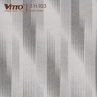 Gạch lát nền Vitto 60x60 3H923