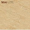 Gạch lát nền Vitto 60x60 3H960