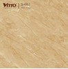 Gạch lát nền Vitto 60x60 3H961