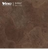 Gạch lát nền Vitto 60x60 3H962