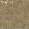 Gạch lát nền Vitto 60x60 3H963