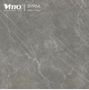 Gạch lát nền Vitto 60x60 3H964