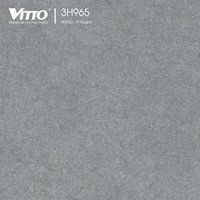 Gạch lát nền Vitto 60x60 3H965
