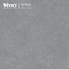 Gạch lát nền Vitto 60x60 3H965
