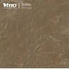 Gạch lát nền Vitto 60x60 3H966