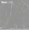 Gạch lát nền Vitto 60x60 3H967