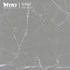 Gạch lát nền Vitto 60x60 3H967