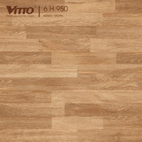 Gạch lát nền Vitto 60x60 6H950