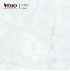 Gạch lát nền Vitto 60x60 763