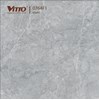 Gạch lát nền Vitto 60x60 764F1