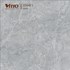 Gạch lát nền Vitto 60x60 764F1