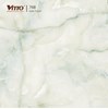 Gạch lát nền Vitto 60x60 768