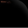 Gạch lát nền Vitto 60x60 779