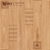 Gạch lát nền Vitto 60x60 8H913