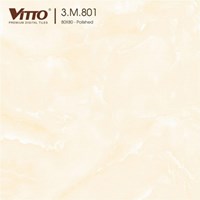 Gạch lát nền Vitto 80x80 3M801