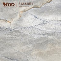 Gạch lát nền Vitto 80x80 3M815F1