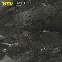 Gạch lát nền Vitto 80x80 4001F1