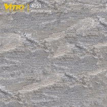 Gạch lát nền Vitto 80x80 4051