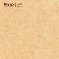 Gạch lát nền Vitto 80x80 4056